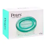 Pears Soap Lemon Extracts 125g